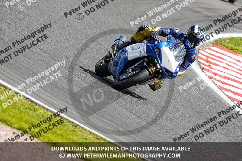 anglesey;brands hatch;cadwell park;croft;donington park;enduro digital images;event digital images;eventdigitalimages;mallory;no limits;oulton park;peter wileman photography;racing digital images;silverstone;snetterton;trackday digital images;trackday photos;vmcc banbury run;welsh 2 day enduro